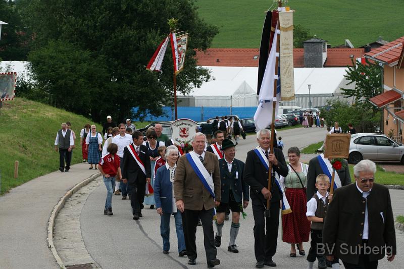 264 VDK Surberg-Wonneberg.JPG